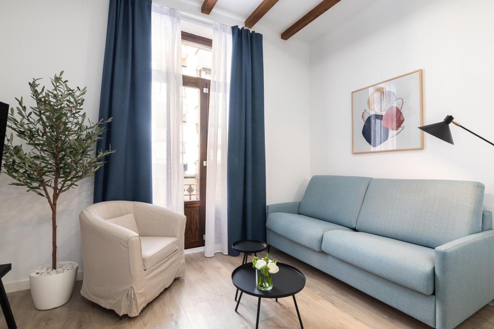 Moontels Plaza De Vannes Valencia Exteriör bild