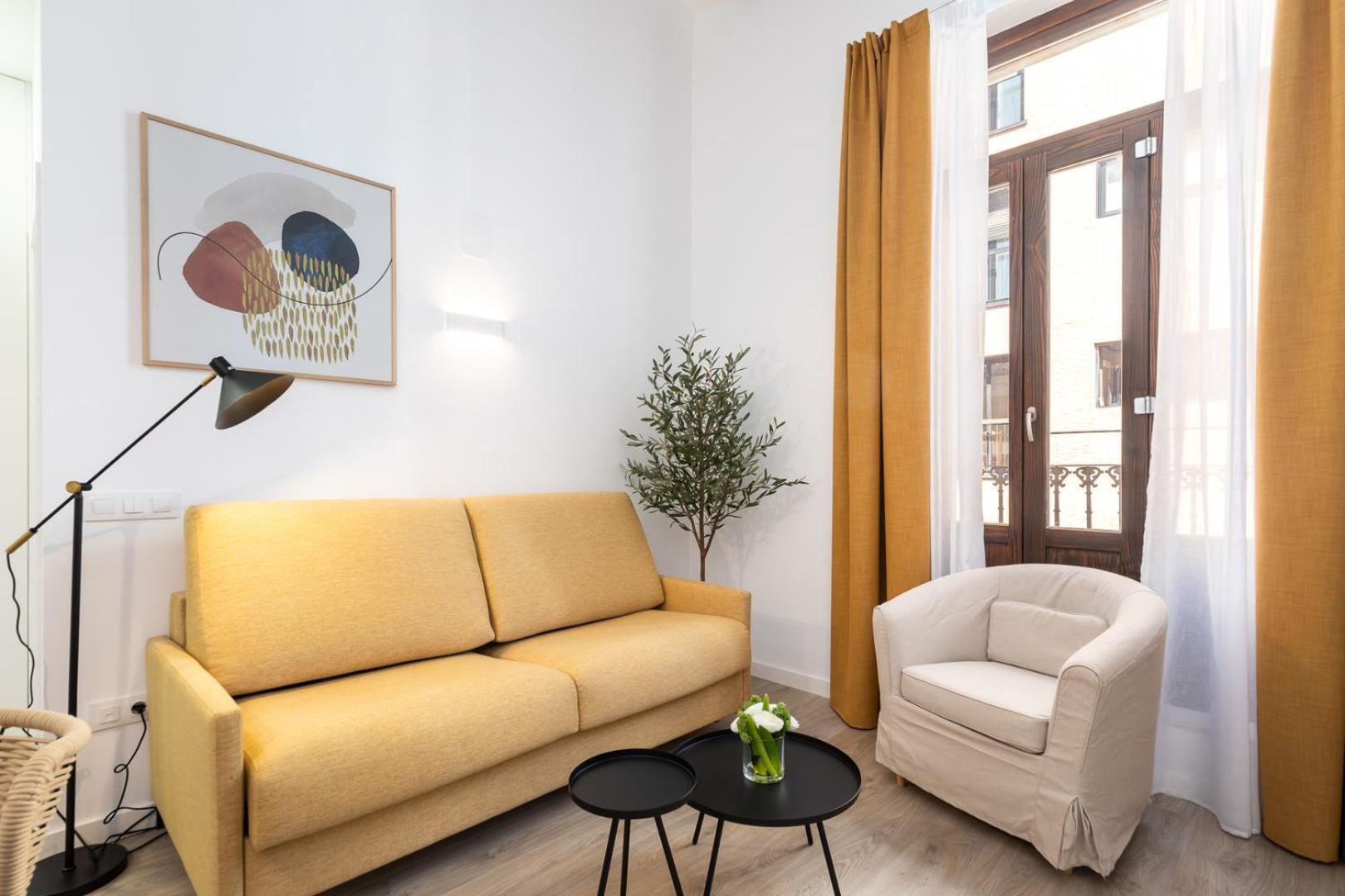Moontels Plaza De Vannes Valencia Exteriör bild