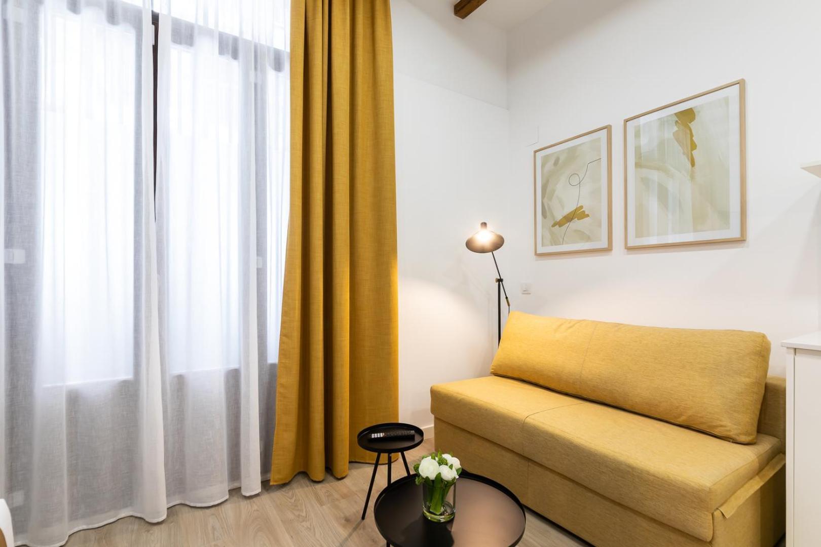 Moontels Plaza De Vannes Valencia Exteriör bild